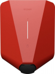 Easee 70103 Electric car charging accessories