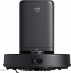 Anker Innovations Eufy Clean X8 Pro - Staubsauger - Roboterstaubsauger
