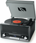Muse GRAMOPHONE turntable STEREO MUSE MT-110 DS