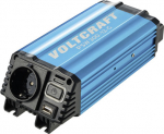 Voltcraft Inverter PSW 300-12-G 300 W 12 V/DC - 230 V/AC (VC-13984545)