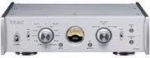 Teac Reference-PE-505 - Phono Vorvest&auml;rker