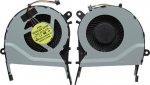 Notebook cooler Asus: X455, A455