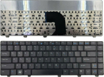 Keyboard DELL Vostro 3300, 3400, 3500 (US)