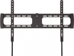 Hismart Fixed TV wall mount for displays 37&ldquo;-70&ldquo;