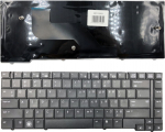 Keyboard HP: Probook 6450B