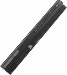 Notebook Battery DELL M5Y1K, 2600mAh, Extra Digital Advanced