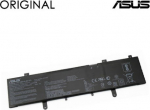Notebook Battery ASUS B31N1632, 3653mAh, Original