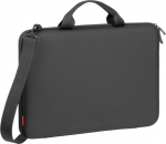 Rivacase 5130 Antishock Laptop Hartschale Tasche 14"