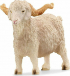 Figurine Schleich Schleich 13970 Angora goat
