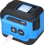 NOYAFA Laser Tape Measurer 60m/5m