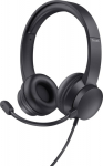 Trust HS-201 USB