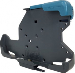 Gamber-Johnson SAMSUNG TAB ACTIVE2/ACTIVE3, LITE CHARGING CRADLE W/AUTO POWE