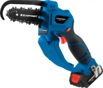 Blaupunkt CS2010 Mini Chainsaw
