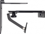 Poly MOUNTING SOLUTION F/ EAGLEEYEIV, 12X+4XIN