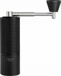 Grinder spices Timemore Timemore - C3 ESP PRO Black - Manual grinder