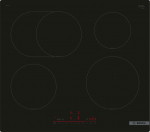 Hot plate Bosch PIF61RHB1E