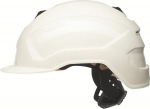 uvex pronamic B-WR weiss