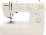 Janome Juno 513