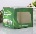 Bodum Coffee Maker BRS/INX PRESS KENYA 1 Liter