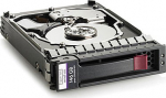 HPE Hewlett Packard Enterprise HDD 146GB 2.5 inch SFF, 146GB 6G SAS 10K rpm 2.5-inch