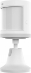 Sensor Aqara Motion and Light Sensor P2