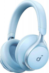 Anker Innovations Soundcore Space One - Headset with microphone