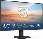 MMD-MONITORS & DISPLAYS PHILIPS 27E1N1100A/00 27inch IPS WLED FHD 100Hz HDMI