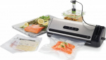 FoodSaver ZGRZEWARKA PR&Oacute;ŻNIOWA FFS017X STAINLESS STEEL