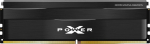 Silicon Power XPOWER Zenith DDR5 Gaming UDIMM memory module 32 GB 2 x 16 GB 288-pin DIMM ECC