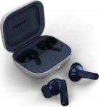 Motorola Moto Buds Headphones Wireless In-ear Calls/Music/Sport/Everyday Bluetooth Blue