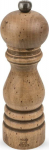 Peugeot Paris salt mill 18 cm beech wood with antique finish