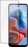 PanzerGlass Motorola Moto G34