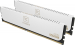 Team Group T-CREATE EXPERT - DDR5 - Kit - 64 GB: 2 x 32