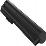 HP 45Wh 3-cell lithium-ion, battery for HP ProBook