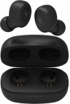 Headphones Eta Crew 02 (TWSCREWB02) black
