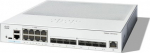 Cisco CATALYST 1300 8-PORT 10GE, 8-PORT SFP+