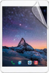 Mobilis Screen Prot.Temp. Glass clear-9H iPad 2020 10.2"