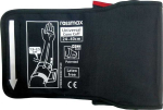 Rossmax Cone Cuff 24-40cm