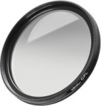 Walimex Slim CPL Filter 58 mm multi-coated