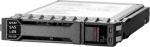 HPE Hewlett Packard Enterprise SPS-DRV SSD 1.92TB SFF SAS MU, MV BC VS