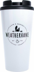 ThumbsUP! Thermo coffee mug - Wednesday