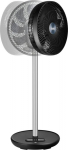 SENCOR SFN 3040BK Pedestal fan