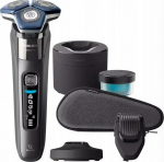 Philips SHAVER Series 7000 S7887 - Rasierer