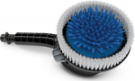 K&auml;rcher KARCHER ROTARY BRUSH WB 130 CAR&BIKE