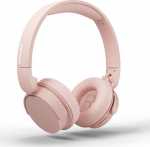 Philips Headphones TAH4209PK/00