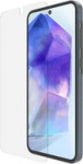 BELKIN SCREENFORCE TEMPERED GLA, DISPLAYSCHUTZ FR SAMSUNG A55 5G