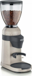 Graef coffee grinder Coffee grinder Graef CM8011EU sand