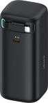 Usams PD45W Powerbank 18000 mAh