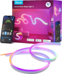 Govee H61D5 Neon Lights 2 5m | Lighting LED | Matter, HomeKit, Google, Alexa, SmartThings