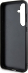 BMW BMHMS24S23RTPK Back Case for Samsung Galaxy S24